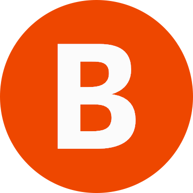 Bharat Unfolded